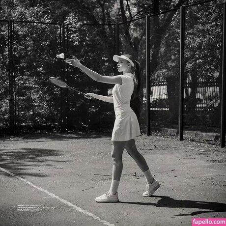 Eva Lee Model ヌードのポルノスター 写真