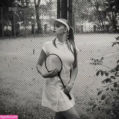 Eva Lee Model ポルノモデル 写真