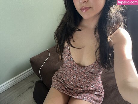 aygela セックス女優 写真