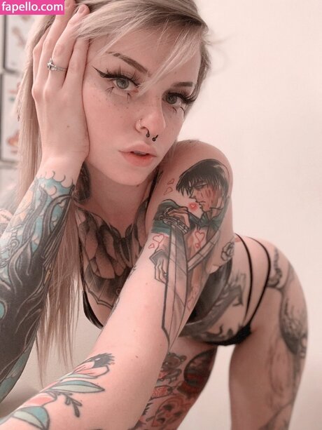 faithfitzy 独占女優 写真