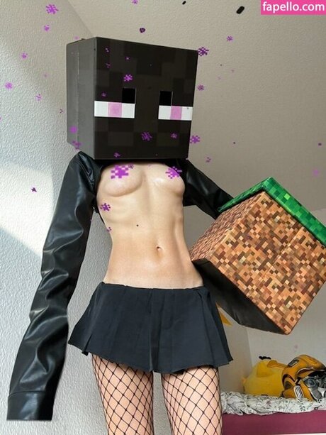 Anna Ullman 高品質モデル 画像