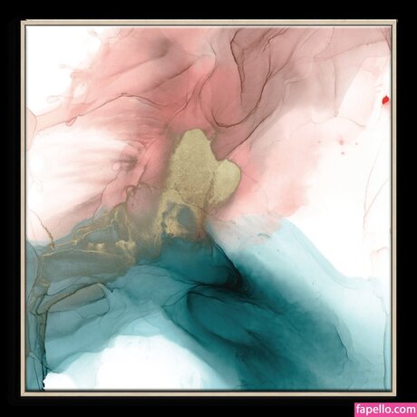 Julie Hansen ヌードスター 画像