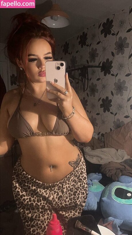 小人エボニーOnlyFans ホットポルノ アーカイブ