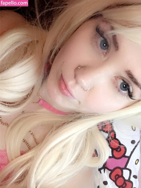 sincerelyneon 独占モデル 画像