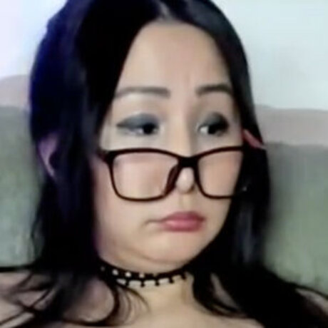 女装オンリーファン HD 写真