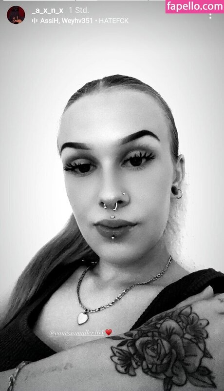 ハードファックOnlyFans 可愛い 画像