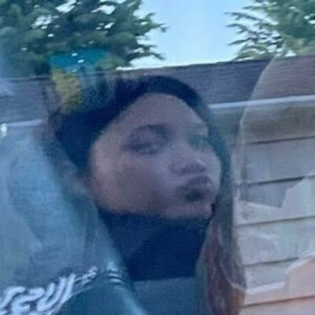 Sin l33 限定モデル 写真