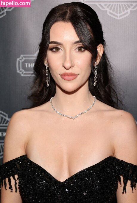 フィンドムオンリーファンズ 素敵 写真