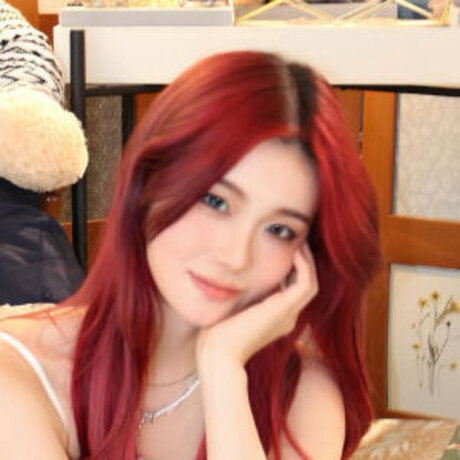 angelina zhq ポルノスター ホット 写真