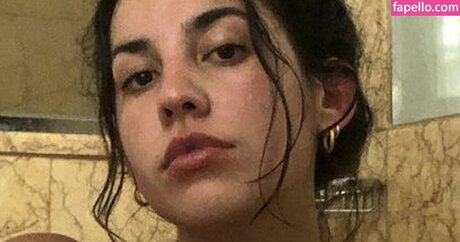 sighswoon トップポルノスター 写真