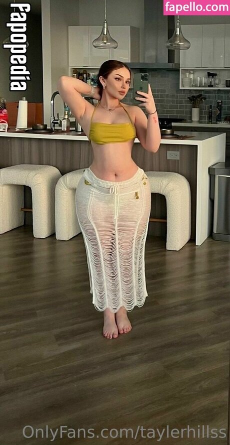 Tayler Hillss ポルノスター セックス ギャラリー