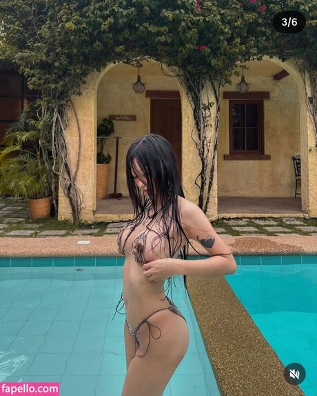 hiyrose ポルノスター セックス アーカイブ