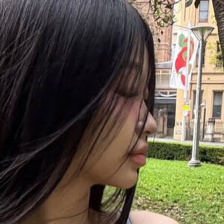 hiyrose 完璧な女優 写真