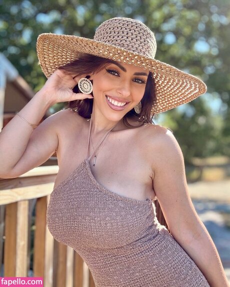 BDSMオンリーファン xxx 写真