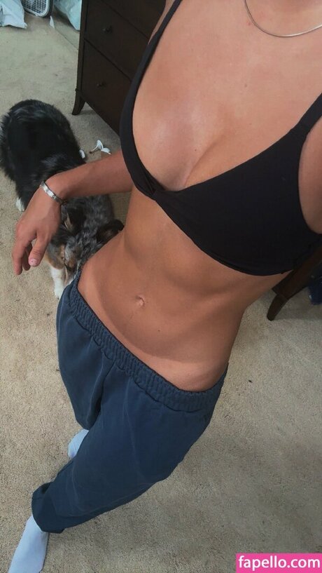 姉妹のOnlyFans 素敵 写真