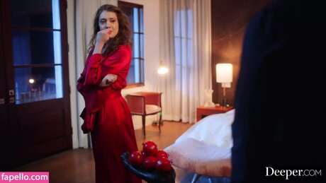 ティーンソロOnlyFans ヌード 写真