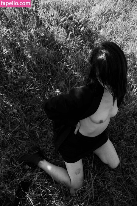 ドイツのアマチュアOnlyFans ベスト 画像