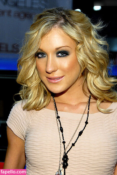 Amy Brooke 独占女優 画像