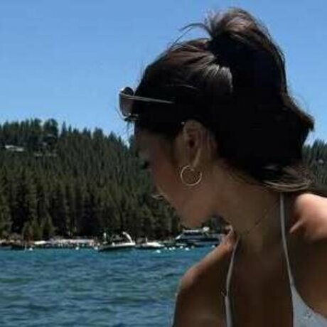 Mxckeymeiji スター ヌード ギャラリー