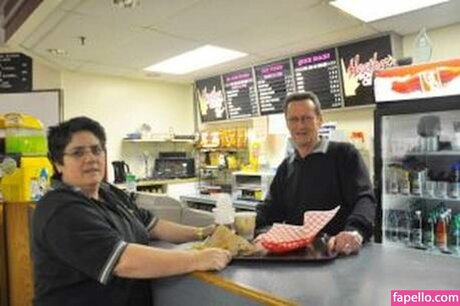 ぽっちゃりブロンドOnlyFans 美しい 写真