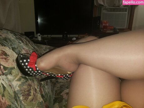 Nylonsandsocks 無料のスター 写真