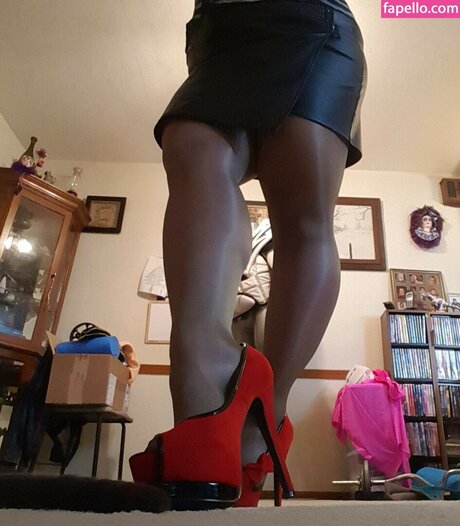 巨乳のマンコOnlyFans ホットセクシー アーカイブ