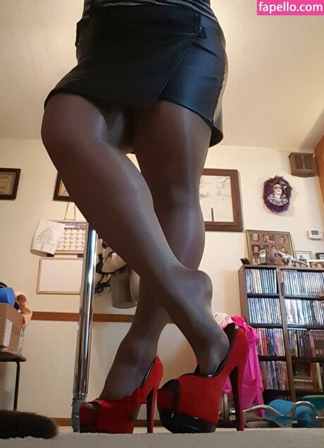 ティーンプッシーOnlyFans 無料xxx 写真