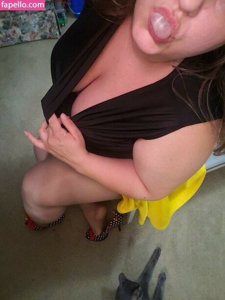 Nylonsandsocks 無料女優 ギャラリー