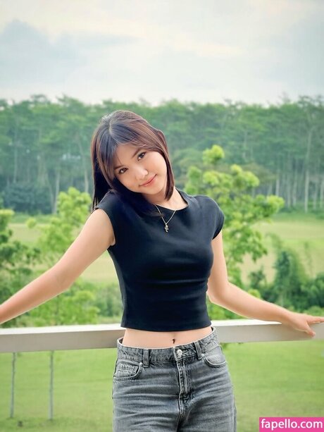 Leonazhen 美しいスター アーカイブ