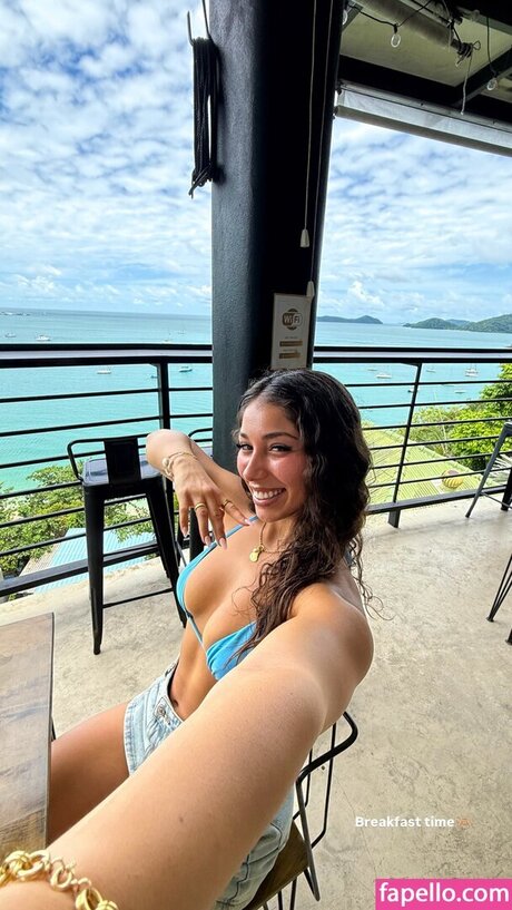 最もホットなヌードOnlyFans ホットxxx ギャラリー