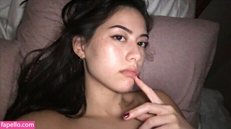 Xoxomisskitty xxxポルノスター 写真