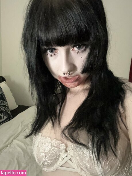 射精 顔射 OnlyFans セクシー 画像