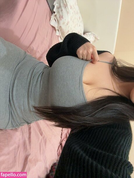 avgella セックスポルノスター 写真