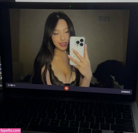 avgella 完璧なポルノスター 写真