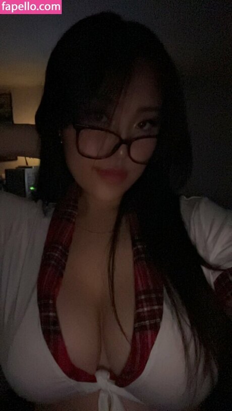 avgella 美しいモデル ギャラリー