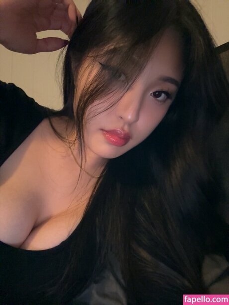 avgella 美しいスター 画像