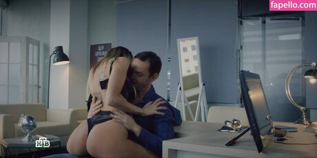 Video Marl n 最高のポルノスター 写真