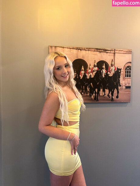 本物の熟女OnlyFans ヌード アーカイブ