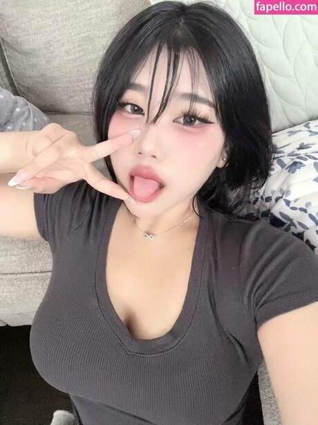 Mssx sex かわいいスター 写真