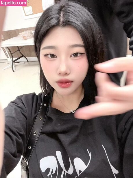 Mssx sex アート女優 アーカイブ