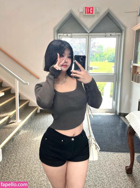 Mssx sex 高品質のポルノスター 写真