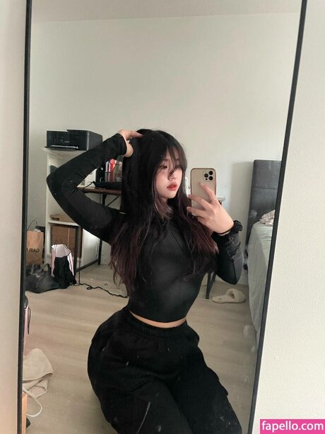 Mssx sex ヌードモデル 画像