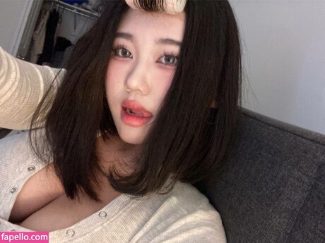 Mssx sex 独占ポルノスター 写真