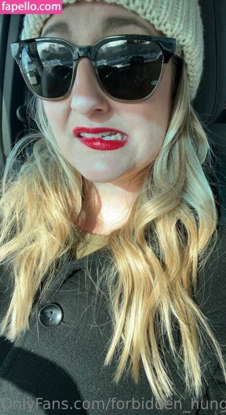 Elena Pears ポルノスター アダルト ギャラリー