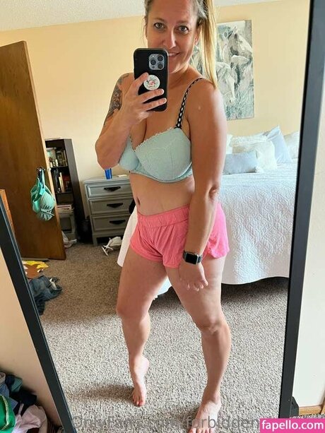 Elena Pears 無料のスター ギャラリー