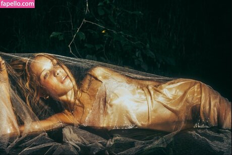 Eve Kovac スター xxx 画像