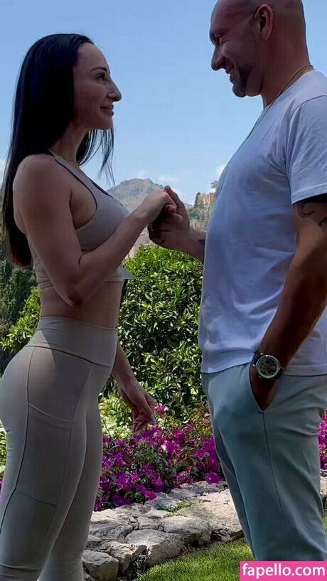 Dr Shelly セックスモデル 写真