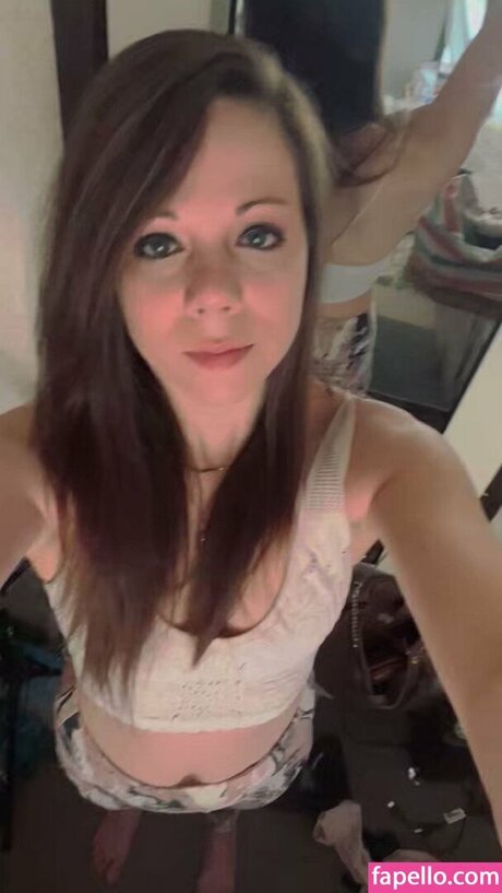 Novah Knight 裸のポルノスター アーカイブ