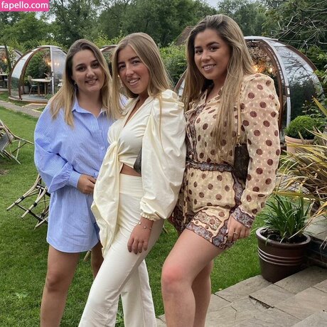 美しいアジアのOnlyFans 美しい 画像