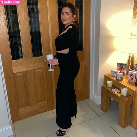 Sophie Williams アートモデル 画像